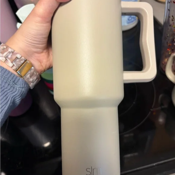 Cups - Picture 7 of 14